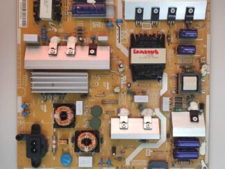 Fuente Alimentación Samsung BN44-00807A L55S6 FHS REACONDICIONADO
