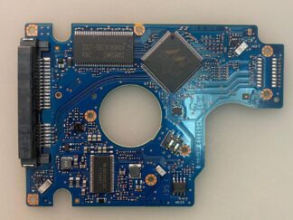 Placa Controladora PCB 2200A9035101 para Disco Duro Hitachi HGST SATA 2.5 REACONDICIONADO