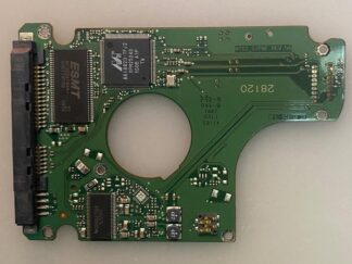 Placa Controladora PCB M7S2_S1PME REV.04 – Compatible con Samsung HM500JI/SCC 500GB REACONDICIONADO