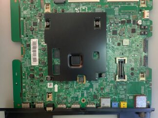 Main Board Samsung UE49KU6100KXXC VER. 01 – BN94-10826K REACONDICIONADO