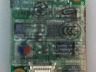 Tarjeta módem interna Delphi 4005B T60M951.36.LF REACONDICIONADO