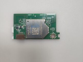 MÓDULO WIFI DNUR-SY3 TV SONY KDL-32WE610 REACONDICIONADO