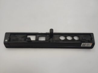 Soporte Bajo (Fre) Sony 4-595-951-01 REACONDICIONADO