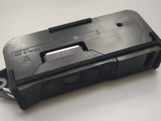 Altavoces 1-859-256-11, 1-859-256-21, Sony KD-43XG7096 REACONDICIONADO