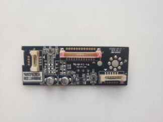 Módulo Ir LG 32LE4500 LE450-IR-V1.1 REACONDICIONADO