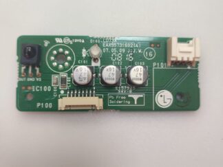 SENSOR INFRARROJOS TV EAX35731602 REACONDICIONADO