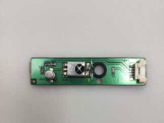 Sensor IR Samsung BN41-00712A REACONDICIONADO