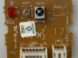 Sensor IR Philips 3139 123 6210.1 V2 / WK632.5 REACONDICIONADO