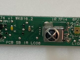 Sensor IR Philips 313926854562 (3139_123_63274) REACONDICIONADO