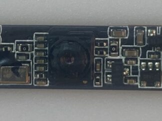 Webcam Packard Bell Easynote Hera G – Ref: AI007045001 REACONDICIONADO