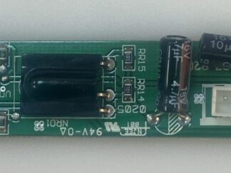 Módulo Receptor IR RSAG7.820.534 para TV REACONDICIONADO
