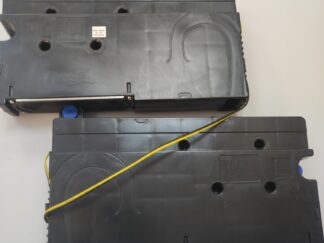 Lvds Samsung Ue55ru7105kxxc Bn96-45632k REACONDICIONADO
