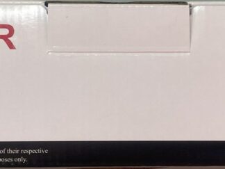 Tóner láser genérico HT‑W1420A (XL) NUEVO
