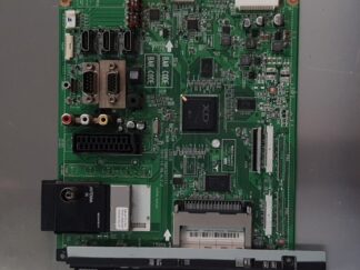EAX61766102(11)