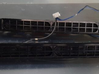 Altavoces LG 32LE3300