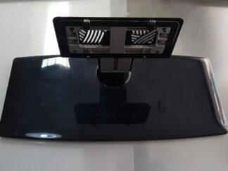 Peana LG 32LE3300
