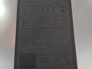 K30313