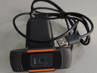 PC CAMERA