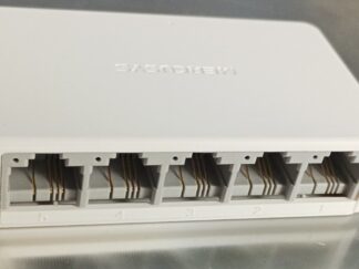 MS105(eu)