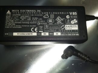 SADP-65KB C