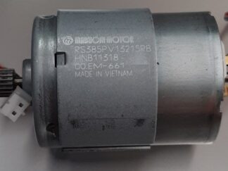 HNB11318