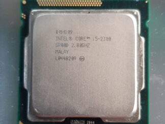 i5-2300