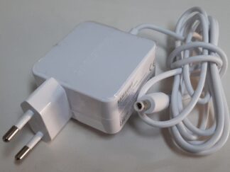EP-TA700