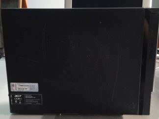 Aspire X3950