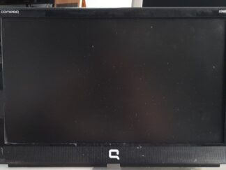 HSTND-2731-T