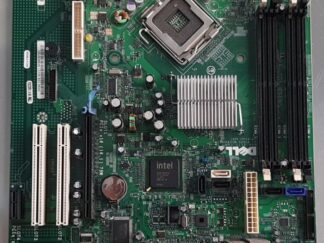 OPTIPLEX 755