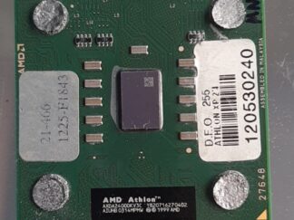 AXDA2400DKV3C