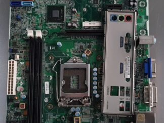 h-cupertino-h61-uatx 3.10