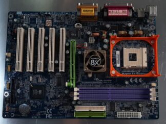 GA-8SG800 (rev. 1.x)