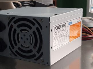 300X 300W