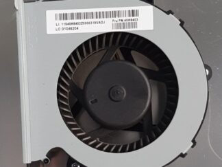 45K6403