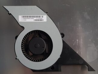 45K6406
