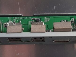 DA0QU8PC6110 REV.H