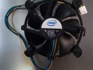 LGA 755