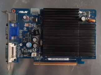 EN8500GT