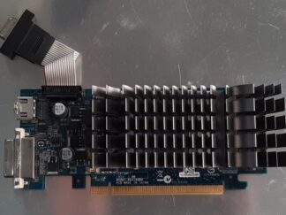 C872MPI REV: 1.00