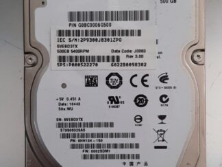 ST9500325AS