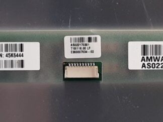Juegos de cables