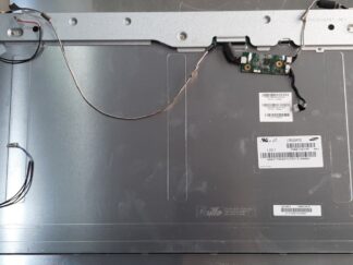 LTM230HT03