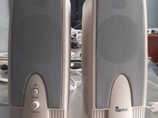 SP-G06