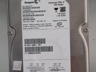 ST325082 0AS