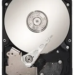 SEAGATE HD 160 GB Barracuda 7200.12 8Mb cache