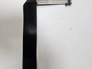 CABLE FLEX AWM 20861 105C 60V VW-1 | 45 Pines | Medidas: 59cm largo total / 3cm ancho | REACONDICIONADO