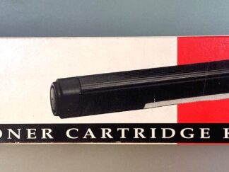 Toner Cartridge OKI A-9810 NUEVO