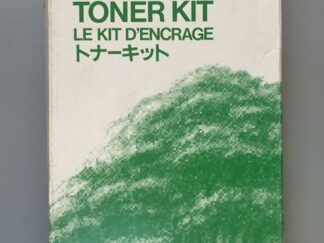 Toner TK-11 KYOCERA NUEVO