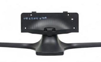 Soporte de pie Samsung BN61-13134A REACONDICIONADO